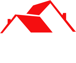 LOGO ENTREPRISE TORCHI